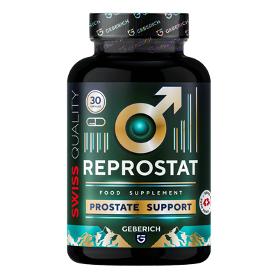 Buy Reprostat in United Kingdom